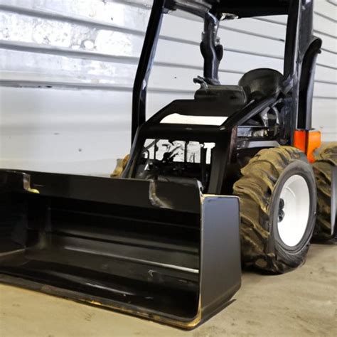 skid steer we|starting a skid steer business.